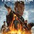 터미네이터 제니시스 Terminator.Genisys.2015.BD3D.1080p.BluRay.REMUX.AVC.TrueHD.7.1.Atmos-Asmo.iso