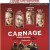 대학살의 신 Carnage (2011) (1080p BluRay x265 HEVC 10bit AAC 5.0 Tigole)