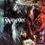 공포의 집 The.Unnamable.1988.1080p.BluRay.HEVC.AC3.2.0.x265-PANAM
