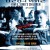 김일성의 아이들 KIM IL SUNG’s Children,2020.1080p.WEBRip.H264.AAC