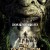 잭 더 자이언트 킬러 Jack.the.Giant.Slayer.2013.BD3D.1080p.BluRay.REMUX.AVC.DTS-HD.MA.5.1-Asmo
