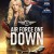 에어포스원다운 Air Force One Down,2024.1080p.KORSUB.WEBRip.H264.AAC