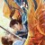 불신산 ,2024.1080p.KORSUB.WEBRip.H264.AAC