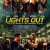 라이츠 아웃 Lights Out,2024.1080p.KORSUB.WEBRip.H264.AAC
