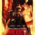 [우리말 더빙+영어] 원스 어폰 어 타임 인 멕시코 Once.Upon.a.Time.in.Mexico.2003.1080p.BluRay.x265.AAC-2Audio[Kor(JUG)+Eng]
