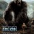 [한글][직릴] 킹콩 King.Kong.2005.EXTENDED.BluRay.1080p.x265.10bit.AAC-highcal