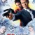 [한글][직릴] 007 어나더 데이 Die.Another.Day.2002.BluRay.1080p.x265.10bit.AAC-highcal