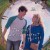 [한글][직릴] 아주 작고 완벽한 것들의 지도 The.Map.of.Tiny.Perfect.Things.2021.WEBRip.1080p.x265.10bit.EAC3-highcal