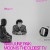 백남준 달은 가장 오래된 TV Nam June Paik: Moon is the Oldest TV,2023.1080p.WEBRip.H264.AAC