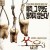 쏘우 3 Saw III (2006) DC (1080p BluRay x265 10bit Tigole)