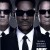 맨 인 블랙 3 Men.in.Black.3.2012.BD3D.1080p.BluRay.REMUX.AVC.DTS-HD.MA.5.1-Asmo