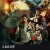 고검표고록 ,2024.1080p.KORSUB.WEBRip.H264.AAC