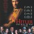 히틀러 : 악의 탄생 Hitler - The Rise of Evil (2003) 1080p ENG-ITA (moviesbyrizzo upl)