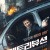 레트리뷰션 Retribution (2023) (2160p BluRay x265 10bit HDR Tigole)