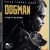 도그맨 Dog.Man.2023.1080p.BluRay.HEVC.Dolby.Atmos.TrueHD7.1.x265-PANAM