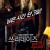 쓰리데이즈 투 킬 3 Days To Kill 2014 1080p Blu-Ray HEVC x265 10Bit DDP5.1 KINGDOM RG