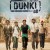 덩키 Dunki.2023.Hindi.2160p.NF.WEB-DL.DD+5.1.H.265-TheBiscuitMan