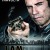 아이 엠 래스 I.Am.Wrath.2016.1080p.BluRay.HEVC.DTS-HD.MA.5.1.x265-PANAM
