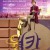 웡카 Wonka.2023.2160p.10bit.HDR.DV.BluRay.8CH.x265.HEVC-PSA