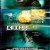 데자뷰 The Dejavu,2007.1080p.KORSUB.WEBRip.H264.AAC