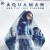 아쿠아맨과 로스트 킹덤 Aquaman and the Lost Kingdom 2023 Hybrid 2160p UHD BluRay DV HDR10+ DDP Atmos 7.1 x265-BiTOR