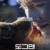 도그맨 DogMan (2023) (BDRip 1080p HEVC HDR10 EAC3) [OEP][8762EC5E]