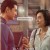 패스트 라이브즈 Past Lives,2024.1080p.KORSUB.WEBRip.H264.AAC