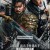 맥로광도 The Wild Blade of Strangera,2024.1080p.KORSUB.WEBRip.H264.AAC