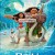 모아나 (우리말 더빙) Moana,2017.1080p.KORDUB.WEBRip.H264.AAC