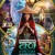 라야와 마지막 드래곤 (우리말 더빙) Raya and the Last Dragon,2021.1080p.KORDUB.WEBRip.H264.AAC
