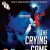 크라잉 게임 The Crying Game (1992) (1080p BluRay x265 r00t)