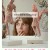 쇼잉 업 Showing Up (2022) (2160p BluRay x265 10bit HDR Tigole)