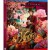 웡카 Wonka (2023) (BDRip 1080p HEVC HDR10 EAC3 Atmos) [OEP][E6A9F9D6]