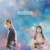 나의 행복한 결혼 My.Happy.Marriage.2023.1080p.BluRay.x264.DTS-WiKi