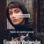 불꽃놀이 Fireworks.Wednesday.2006.PERSIAN.1080p.WEB-DL.AAC2.0.H264-FGT