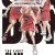 더 퍼스트 슬램덩크 The First Slam Dunk (BDRip 1080p HEVC HDR10 EAC3)