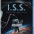 국제우주정거장 I.S.S.2023.BluRay.1080p.DTS-HD.MA.5.1.x264-MTeam