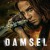 댐즐 Damsel (2024) (1080p NF WEB-DL x265 Ghost)