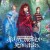 빨간 모자 여행을 떠나 시체를 만났습니다 Once Upon a Crime,2023.1080p.KORSUB.WEBRip.H264.AAC
