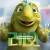 레오 (우리말 더빙) Leo,2023.1080p.KORDUB.WEBRip.H264.AAC