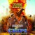 기동순찰대 CHIPS.2017.REMUX.1080p.BluRay.DTS-HD.5.1