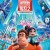 주먹왕 랄프 2 인터넷 속으로 (우리말 더빙) Ralph Breaks the Internet,2019.1080p.KORDUB.WEBRip.H264.AAC