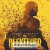 더 비키퍼 The.Beekeeper.2024.1080p.BluRay.x264.AAC5.1-[YTS.MX]