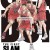 슬램덩크 더 퍼스트 (우리말 더빙) The.First.Slam.Dunk.2022.1080p.KORDUB.WEBRip.H264.AAC