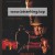 용서받지 못한 자 Unforgiven.1992.1080p.BrRip.x264.YIFY