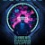 가스퍼의 24시간 24.Hours.with.Gaspar.2023.1080p.WEB-DL.DDP.5.1.H264-REV