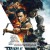 트리플 스렛 Triple Threat (2019) [1080p] [BluRay] [YTS.MX]