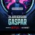 가스퍼의 24시간 24 Hours with Gaspar.2024.1080p.KORSUB.WEBRip.H264.AAC