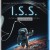 국제우주정거장 I.S.S..2023.1080p.BluRay.x264.AAC5.1-[YTS.MX]