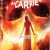 캐리 Carrie.1976.2160p.UHD.Blu-ray.REMUX.DV.HDR.HEVC.FLAC1.0-CiNEPHiLES